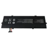 BATERIA PARA PORTÁTIL HUAWEI MATEBOOK 14 HB4593R1ECW