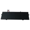 BATERIA PARA PORTÁTIL HUAWEI MATEBOOK 14 HB4593R1ECW