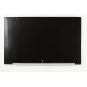 SCHERMO LED DA 13,3" PER PORTATILE HP ENVY 13-BA L96784-001 CON CORNICE