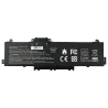 BATERIA PARA PORTÁTIL HP 14-EM 15-FD 14-EP 250 G10 255 G10 AE03XL