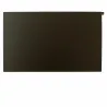 ECRÃ LED DE 16" PARA PORTÁTIL DELL INSPIRON P107F001 NE160F8M-N61