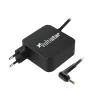 CARGADOR PARA PORTÁTIL LENOVO V155-15API 20V 3.25A 65W 4.0X1.7MM