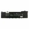 BATTERIA PER PORTATILE ASUS VIBOBOOK PRO C32N2022