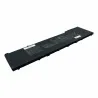 BATTERIA PER PORTATILE ASUS VIBOBOOK PRO C32N2022