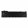 BATTERIA PER PORTATILE ASUS VIBOBOOK PRO C32N2022