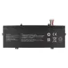 BATTERIA PER COMPUTER PORTATILE HUAWEI MATEBOOK 14 HB4593R1ECW 9 PINES