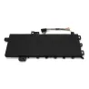 BATTERIA PER COMPUTER PORTATILE ASUS VIVOBOOK F412DA F412FA F412UA B21N1818 7.6V