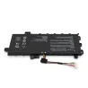 BATTERIA PER COMPUTER PORTATILE ASUS VIVOBOOK F412DA F412FA F412UA B21N1818 7.6V