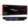 BATTERIA PER COMPUTER PORTATILE ACER ASPIRE 3810T