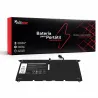 BATTERIA DEL COMPUTER PORTATILE PER DELL XPS 13 9370 9380 INSPIRON 13 5390 7390 7391 G8VCF DXGH8 H754V