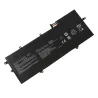 BATERÍA PARA PORTÁTIL ASUS ZENBOOK FLIP UX360UAK-BB283T C31N1538