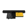 BATTERIA DEL COMPUTER PORTATILE PER LENOVO THINKPAD X61 TABLET PC 40Y8314 42T4507 40Y8318