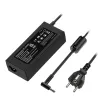 CARREGADOR PARA PORTATIL HP 19.5V 4.62A 90W OEM PPP012A-S 677777-004 609940-001