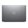 PORTÁTIL DELL LATITUDE 5420 | I5-1145G7 | 14" | 16 GB | 256 GB SSD | A | REACONDICIONADO