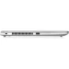 PORTÁTIL HP ELITEBOOK 840 G6 | I5-8365U | 14" | 16 GB | 256 GB NVME | A+ | REACONDICIONADO