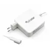 CARREGADOR PARA PORTATIL APPLE MACBOOK A1172 A1184 A1278 85W 18.5V 4.6A