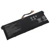 BATERÍA PARA PORTÁTIL ACER AP19B5L KT.00405.010 15.4V 3550MAH