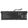 BATERIA PER PORTATILE ACER AP19B5L KT.00405.010 15.4V 3550MAH