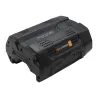 BATTERIA PER EGO POWER+: 5 AH, 56 V - BA2800T