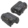 BATTERIA PER EGO POWER+: 5 AH, 56 V - BA2800T