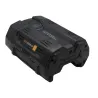 BATTERIA PER EGO POWER+: 5 AH, 56 V - BA2800T
