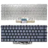 TASTIERA PER PORTATILE HP L96530-071 L96530-131 L96530-161 BLU RETROILLUMINATA