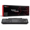 BATTERIA PER COMPUTER PORTATILE SAMSUNG R780 R730 R728 R720 R560 R540 R520 R522 R620 R530 NP-R530