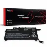 BATERÍA PARA PORTÁTIL HP PAVILION X360 11-N 11-K SERIES PL02XL 751875-001