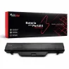 BATERÍA PARA PORTÁTIL HP PROBOOK 4710S 4510S 4515S 14.4V