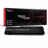BATERIA PARA PORTATIL HP PAVILION DM1-4130SS