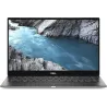 PORTÁTIL DELL XPS 13 9305 | I7-1165G7 | 13.3" | 16 GB | 512 GB NVME | A+ | REACONDICIONADO
