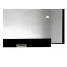 ECRÃ LCD DE 14" PARA LAPTOP NE140WUM-NX1 DE 40 PINOS