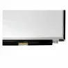 SCHERMO LED RISTRUTTURATO 15.6" PER COMPUTER PORTATILE LP156WF4 40 PIN FHD