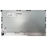 SCHERMO LED 23.8" PER COMPUTER PORTATILE HP AIO ELITEONE 800 G3 SERIES LTM238HL06