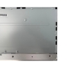 SCHERMO LED 23.8" PER COMPUTER PORTATILE HP AIO ELITEONE 800 G3 SERIES LTM238HL06