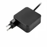 CARREGADOR PARA PORTATIL ASUS 19V 3.42A 65W 5.5X2.5MM