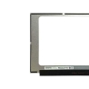PANTALLA LED DE 14" PARA PORTÁTIL LQ140T1JH01