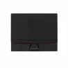 PLAQUE TOUCHPAD POUR PORTABLE LENOVO THINKPAD T460S T470S SÉRIES