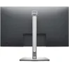MONITOR DELL P3222QE - MONITOR DE 31.5'' (4K UHD 60Hz IPS 5MS USB-C DISPLAYPORT HDMI, 5X USB, RJ45) GRIS | A+