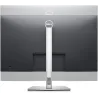 MONITOR DELL P3222QE - MONITOR DE 31.5'' (4K UHD 60Hz IPS 5MS USB-C DISPLAYPORT HDMI, 5X USB, RJ45) GRIS | A+