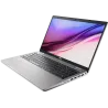 PORTÁTIL DELL LATITUDE 5521 | I7-11850H | 15.6" | 32 GB | 512 GB NVME | B | REACONDICIONADO