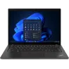 PORTÁTIL LENOVO THINKPAD T14S GEN 3 | I5-1245U | 14" | 16 GB | 256 GB NVME | A+ | REACONDICIONADO
