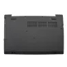 SCOCCA INFERIORE PER PORTATILE LENOVO V130-15LKB 81HN 5CB0T25224 MINERAL GREY