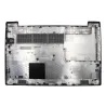 CARCASA INFERIOR PARA PORTÁTIL LENOVO V130-15LKB 81HN 5CB0T25224 MINERAL GREY