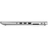 PORTÁTIL HP ELITEBOOK 850 G6 | I5-8265U | 15" | 16GB | 256GB SSD | A+ | REACONDICIONADO