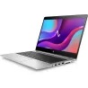 PORTÁTIL HP ELITEBOOK 850 G6 | I5-8265U | 15" | 16GB | 256GB SSD | A+ | REACONDICIONADO