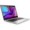 PORTÁTIL HP ELITEBOOK 850 G6 | I5-8265U | 15" | 16GB | 256GB SSD | A+ | REACONDICIONADO