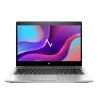 PORTÁTIL HP ELITEBOOK 850 G6 | I5-8265U | 15" | 16GB | 256GB SSD | A+ | REACONDICIONADO