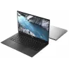 PORTÁTIL DELL XPS 13 7390 | I5-1035G1 | 13.3" TÁCTIL | 8 GB | 256 GB NVME | A+ | REACONDICIONADO