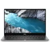 PORTÁTIL DELL XPS 13 7390 | I5-1035G1 | 13.3" TÁCTIL | 8 GB | 256 GB NVME | A+ | REACONDICIONADO